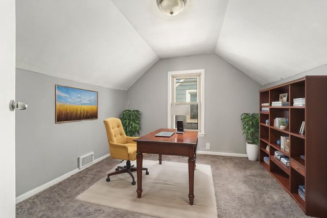 5993 John Daly Street, Taylor, MI 48180