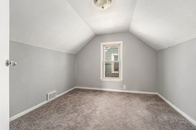 5993 John Daly Street, Taylor, MI 48180