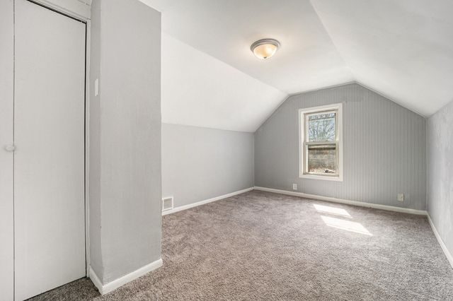 5993 John Daly Street, Taylor, MI 48180