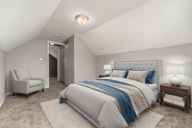 5993 John Daly Street, Taylor, MI 48180