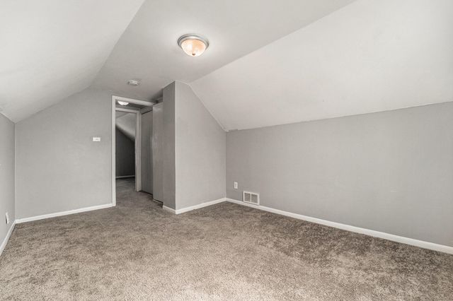 5993 John Daly Street, Taylor, MI 48180