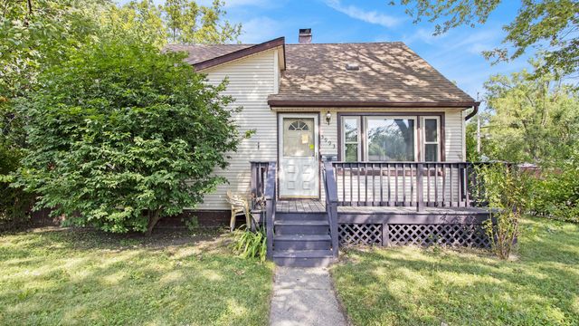 5993 John Daly Street, Taylor, MI 48180