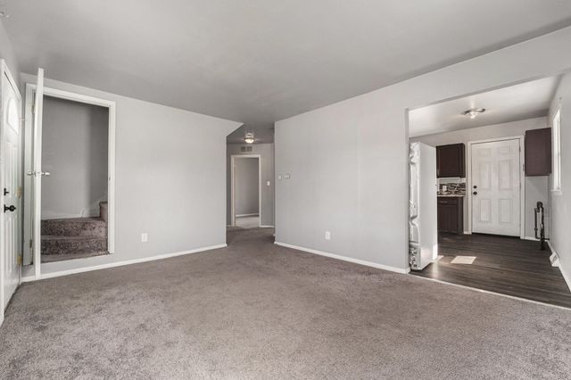 5993 John Daly Street, Taylor, MI 48180