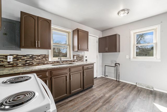 5993 John Daly Street, Taylor, MI 48180