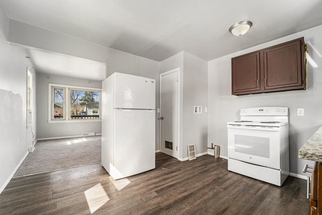 5993 John Daly Street, Taylor, MI 48180