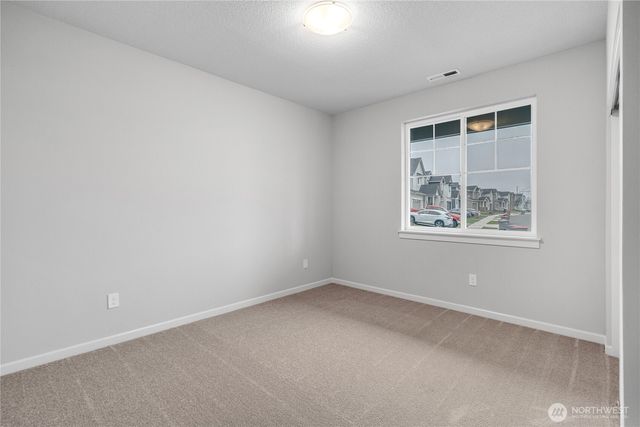 5298 N 87TH Avenue, Camas, WA 98607