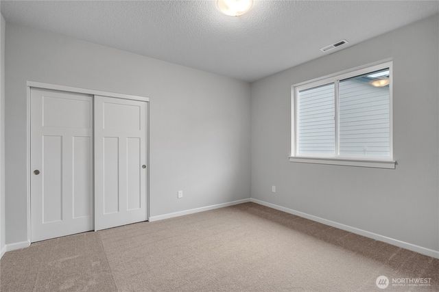 5298 N 87TH Avenue, Camas, WA 98607