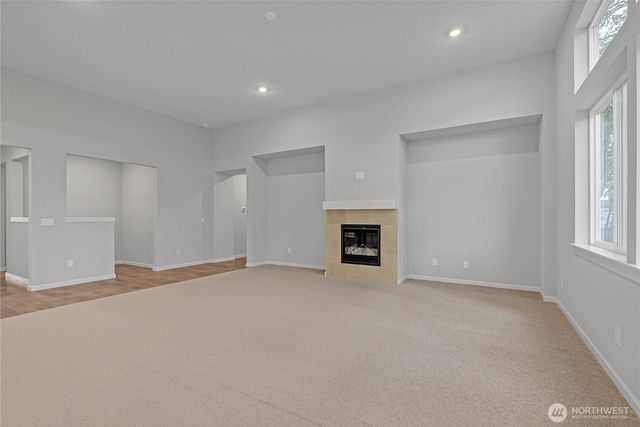 5298 N 87TH Avenue, Camas, WA 98607