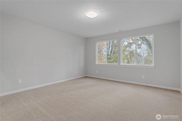5298 N 87TH Avenue, Camas, WA 98607