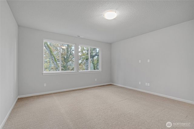 5298 N 87TH Avenue, Camas, WA 98607