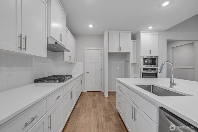 5298 N 87TH Avenue, Camas, WA 98607
