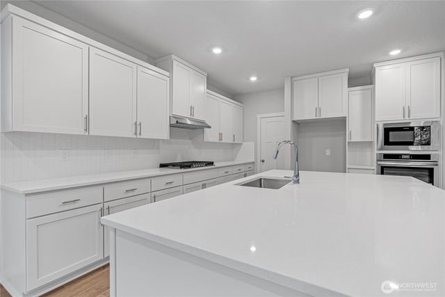 5298 N 87TH Avenue, Camas, WA 98607