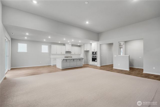 5298 N 87TH Avenue, Camas, WA 98607