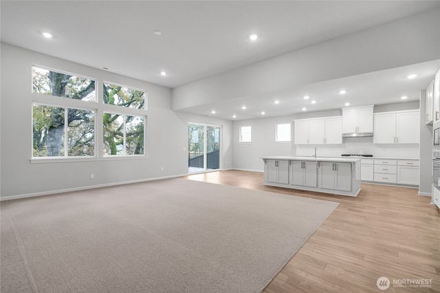 5298 N 87TH Avenue, Camas, WA 98607