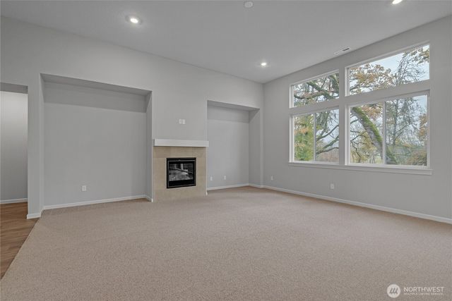 5298 N 87TH Avenue, Camas, WA 98607