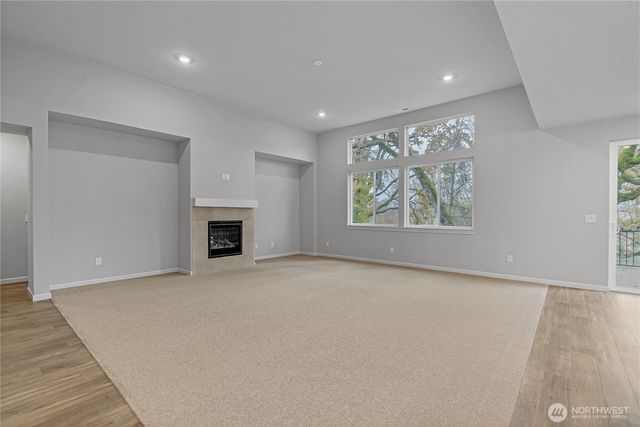 5298 N 87TH Avenue, Camas, WA 98607