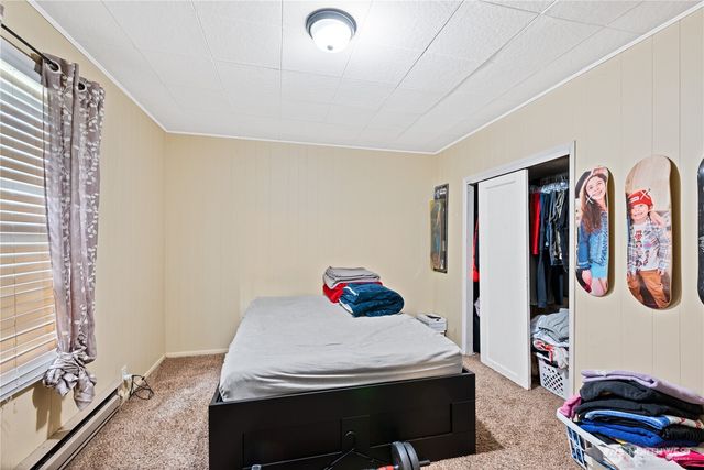 3070 Olympia Way, Longview, WA 98632