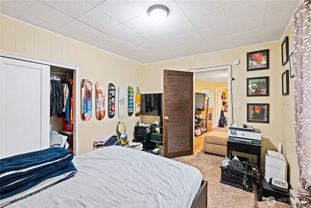 3070 Olympia Way, Longview, WA 98632