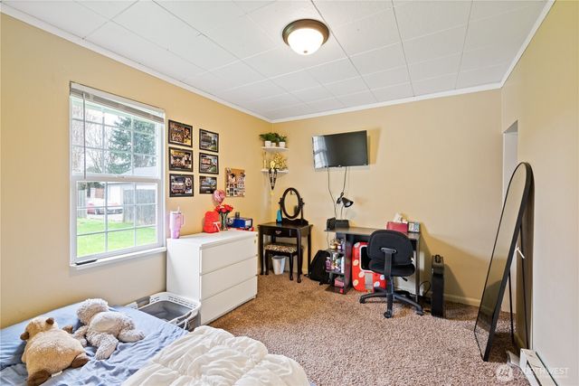 3070 Olympia Way, Longview, WA 98632