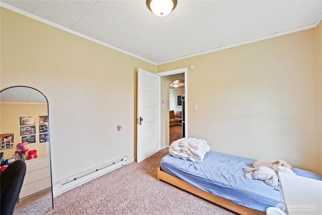 3070 Olympia Way, Longview, WA 98632