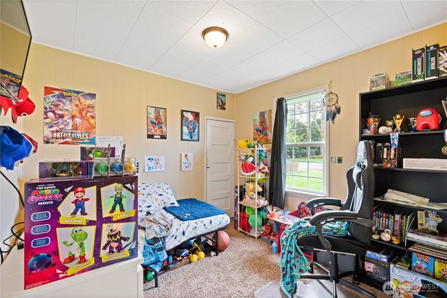 3070 Olympia Way, Longview, WA 98632