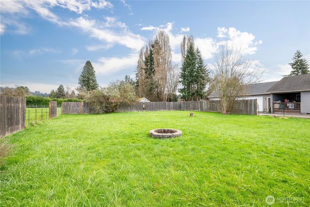 3070 Olympia Way, Longview, WA 98632