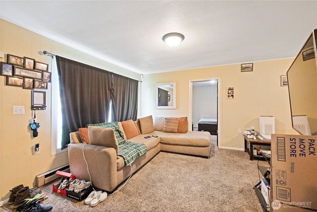 3070 Olympia Way, Longview, WA 98632