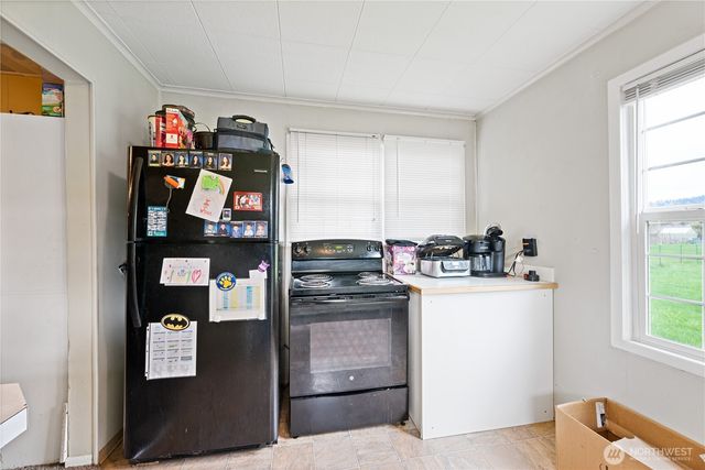 3070 Olympia Way, Longview, WA 98632