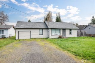 3070 Olympia Way, Longview, WA 98632