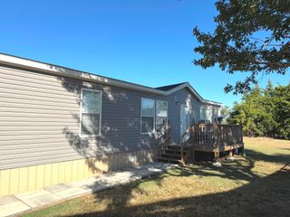 312 Candlewood Circle, Gainesville, TX 76240