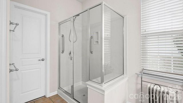 6913 Saranac Lane, Matthews, NC 28105