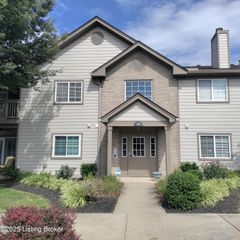1205 Winter Springs Ct, 202, Louisville, KY 40243