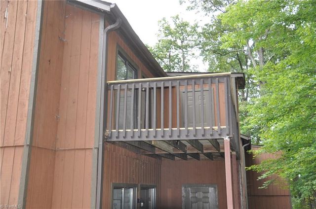 1504 Aspen Way, Winston-salem, NC 27106