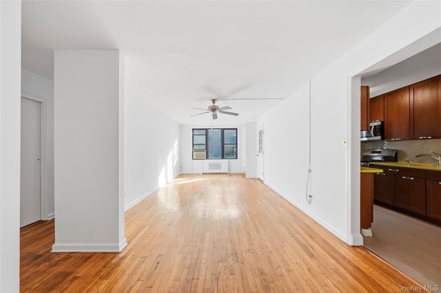 2860 Bailey Avenue 5H, Bronx, NY 10463