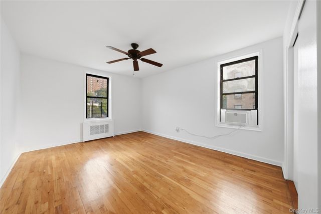 2860 Bailey Avenue 5H, Bronx, NY 10463