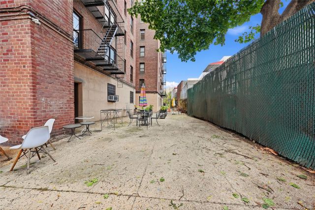 2860 Bailey Avenue 5H, Bronx, NY 10463