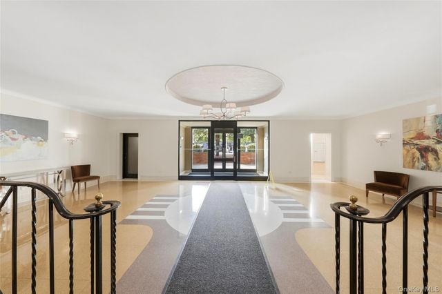 2860 Bailey Avenue 5H, Bronx, NY 10463