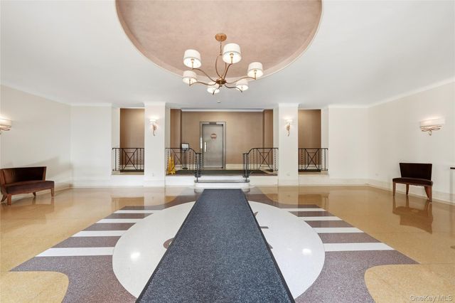 2860 Bailey Avenue 5H, Bronx, NY 10463
