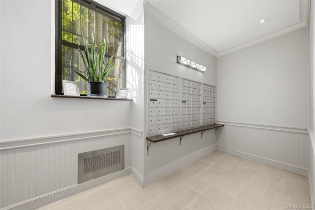 2860 Bailey Avenue 5H, Bronx, NY 10463