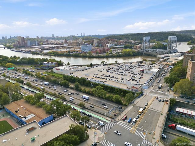 2860 Bailey Avenue 5H, Bronx, NY 10463