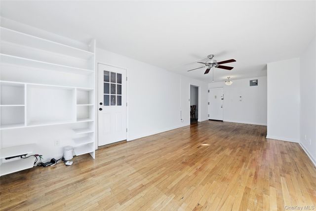 2860 Bailey Avenue 5H, Bronx, NY 10463