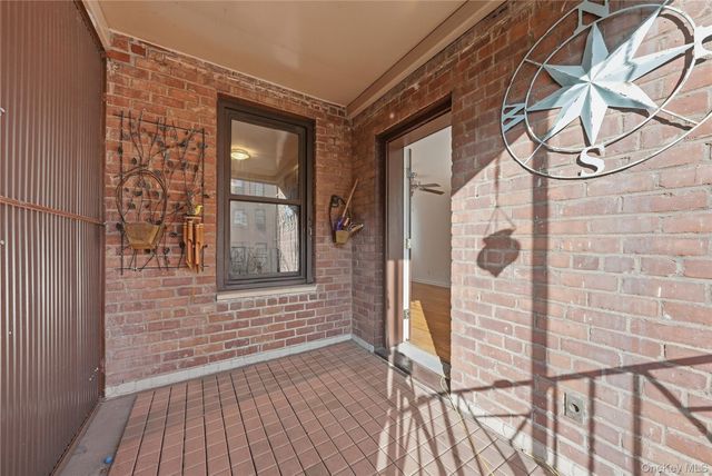 2860 Bailey Avenue 5H, Bronx, NY 10463