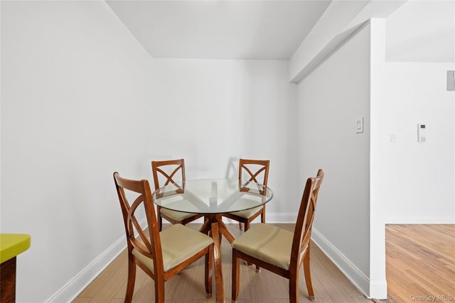 2860 Bailey Avenue 5H, Bronx, NY 10463