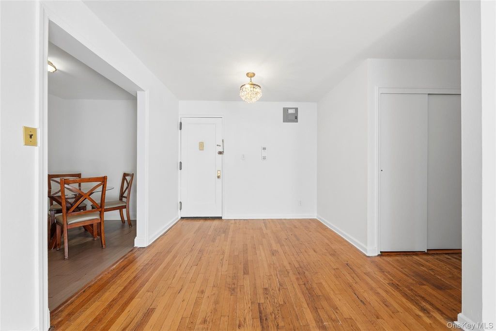 2860 Bailey Avenue 5H, Bronx, NY 10463 — photo 3