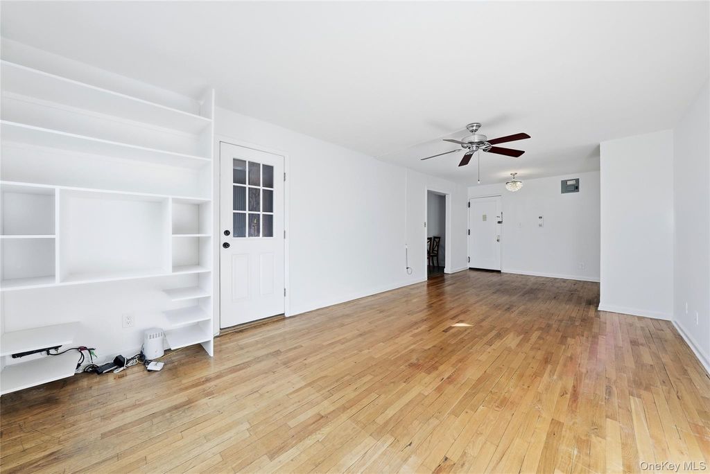 2860 Bailey Avenue 5H, Bronx, NY 10463 — photo 4