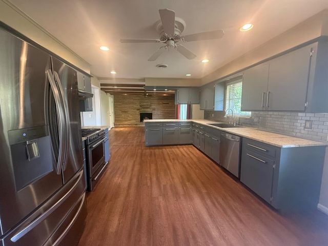 3333 NW 62nd Street, Oklahoma City, OK 73112