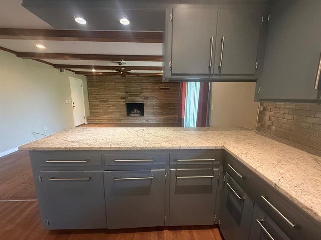 3333 NW 62nd Street, Oklahoma City, OK 73112