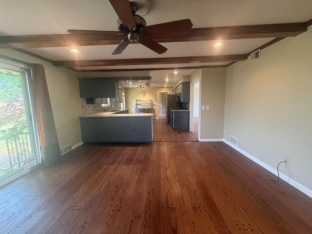 3333 NW 62nd Street, Oklahoma City, OK 73112
