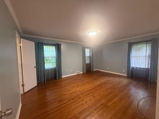 3333 NW 62nd Street, Oklahoma City, OK 73112