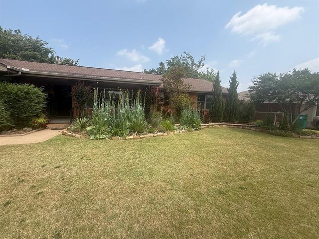 3333 NW 62nd Street, Oklahoma City, OK 73112